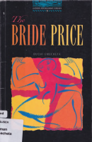 The Bride Price ( PDFDrive ).pdf